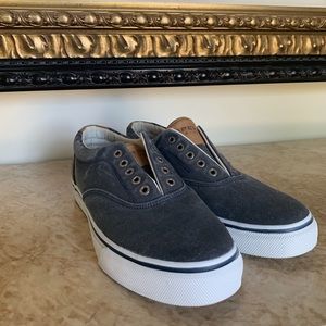 Men’s Sperry Boat Shoes